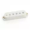 Seymour Duncan STK S4N PCH Classic Stack Plus Strat