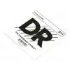 DR PL-011