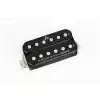 Seymour Duncan ZS-1b - Zephyr Bridge Humbucker
