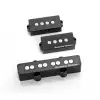 Seymour Duncan SJB 3S Quarter Pound PJ Bass