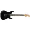 Washburn X9-B
