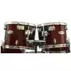 Mapex M-5225 CY