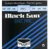 Savarez 2250L Black Sun Electric L