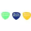Harley Benton HBST Sunburst Set 