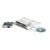 M-Audio Delta 66 24Bit/96kHz