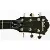 Washburn WI14B