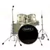 Mapex Q-5254A DS