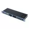 DBX DriveRack PA