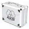 AKG C-414B XLII