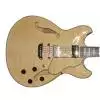 Ibanez AS103NT