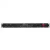 AN T.Racks VM100 voltage meter