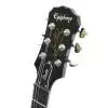 Epiphone Les Paul Studio VS Epiphone Les Paul Studio VS