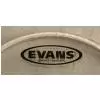 Evans TT08GR 