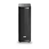 FBT Ventis 206A