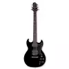 Samick TR1 BK