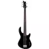 Dean Edge 09 5 CBK