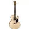 Dean Tradition Florentine AK48