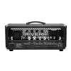 Rivera Knucklehead Tre Top 100 K-TRE120W 