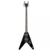 Dean Metalman 2AV