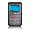 Joyo JMT-555B