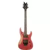 Dean Vendetta 1.0 Gloss Natural