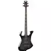 Dean Spire TBK