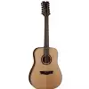 Dean Natural Series Dreadnought 12-String GN