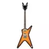 Dean ML79F TBZ