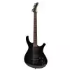 Parker PDF35 B