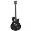 PRS SE Singlecut Trem BK