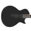 LTD EC400 EMG BK