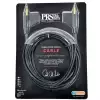 PRS 7.6m jack/jack