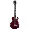 Dean Thoroughbred Deluxe SC