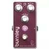 Bogner Burnley