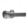 Stagg STB10UE