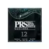 PRS EL1252