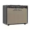 Rivera Chubster 55 Watt