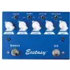 Bogner Ecstasy Blue