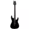 Dean Vendetta 1.0 CBKl
