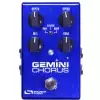 Source Audio SA 242 - One Series Gemini Chorus