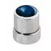 Warwick 30518 Cr Blue Cap