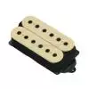 DiMarzio DP159-CR Evolution bridge