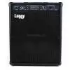 Laney HCM-160B