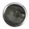 Warwick 30518 Cr Blk Cap Warwick 30518 Cr Blk Cap