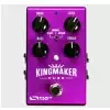 Source Audio SA 245 - One Series Kingmaker Fuzz