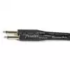 Fender Electro Volt 5,4m