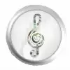 Warwick 30517 Sc Clef
