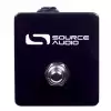 Source Audio Sa 167 Tool Tt