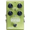 Source Audio SA 243 - One Series Vertigo Tremolo