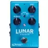 Source Audio SA 241 - One Series Lunar Phaser,